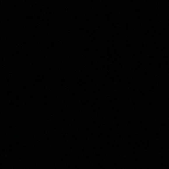 Meet your Posher, Gisela - Picture 1 of 1